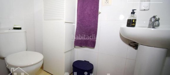 3 bedrooms House in Castellon, Spain No. 129391 50