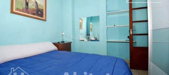 3 bedrooms House in Castellon, Spain No. 129391 24