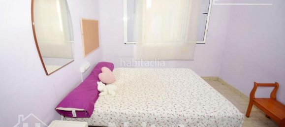 3 bedrooms House in Castellon, Spain No. 129391 32