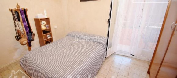 3 bedrooms House in Castellon, Spain No. 129391 30