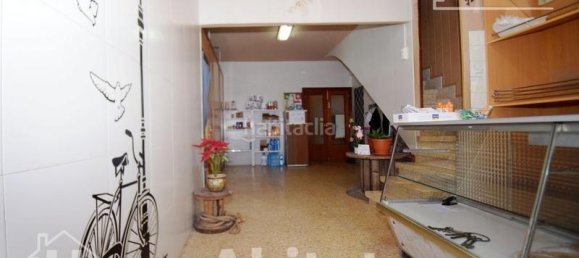 3 bedrooms House in Castellon, Spain No. 129391 20