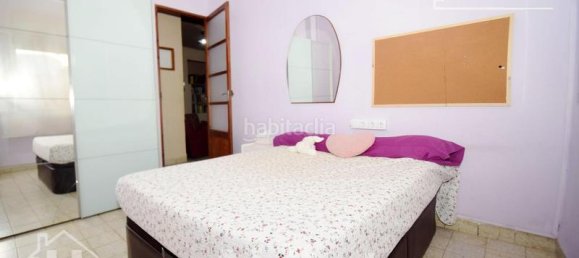 3 bedrooms House in Castellon, Spain No. 129391 34