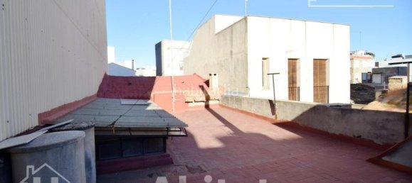 3 bedrooms House in Castellon, Spain No. 129391 37