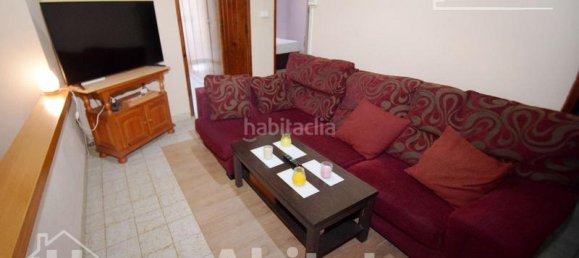 3 bedrooms House in Castellon, Spain No. 129391 2