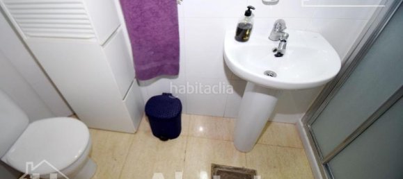 3 bedrooms House in Castellon, Spain No. 129391 49