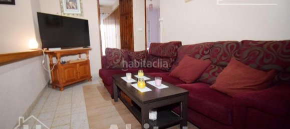 3 bedrooms House in Castellon, Spain No. 129391 15