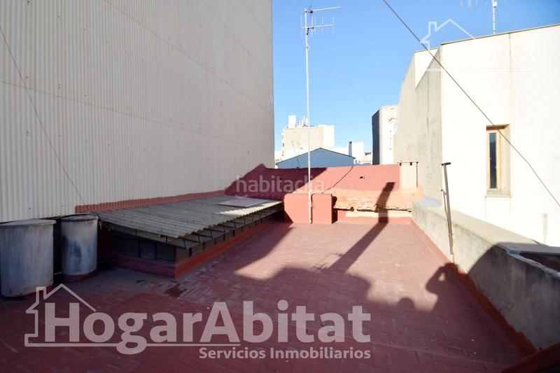 3 bedrooms House in Castellon, Spain No. 129391