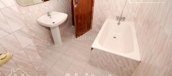 3 bedrooms House in Castellon, Spain No. 129391 45