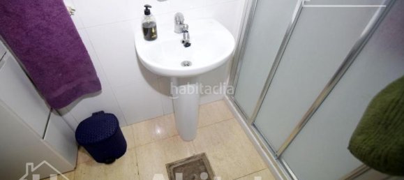 3 bedrooms House in Castellon, Spain No. 129391 47