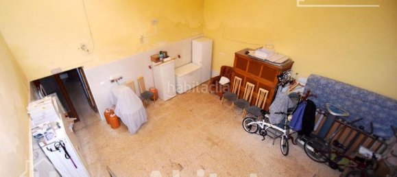 3 bedrooms House in Castellon, Spain No. 129391 26