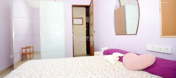 3 bedrooms House in Castellon, Spain No. 129391 35