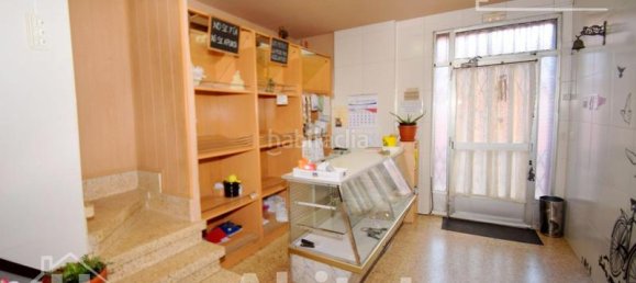 3 bedrooms House in Castellon, Spain No. 129391 5