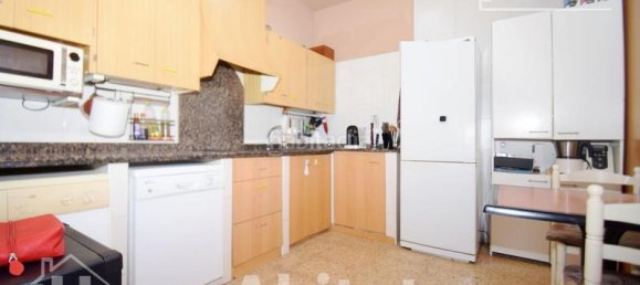 3 bedrooms House in Castellon, Spain No. 129391 4