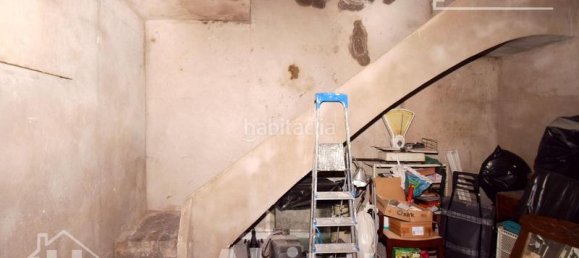 3 bedrooms House in Castellon, Spain No. 129391 42