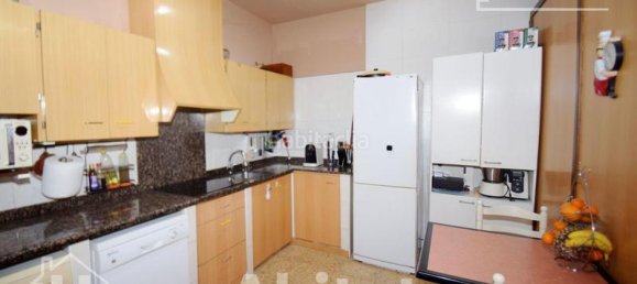 3 bedrooms House in Castellon, Spain No. 129391 6