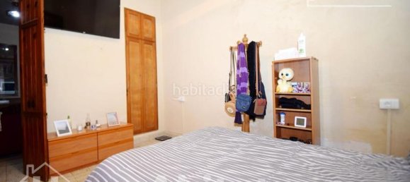 3 bedrooms House in Castellon, Spain No. 129391 31