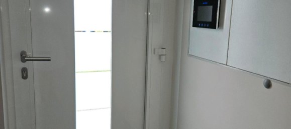 Moradia em banda T4 em Euskirchen, Germany N.º 259853 10