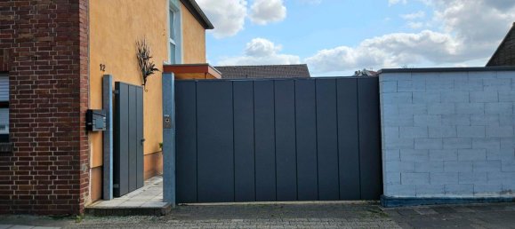 Moradia em banda T4 em Euskirchen, Germany N.º 259853 19