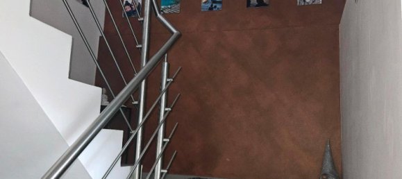 Moradia em banda T4 em Euskirchen, Germany N.º 259853 9