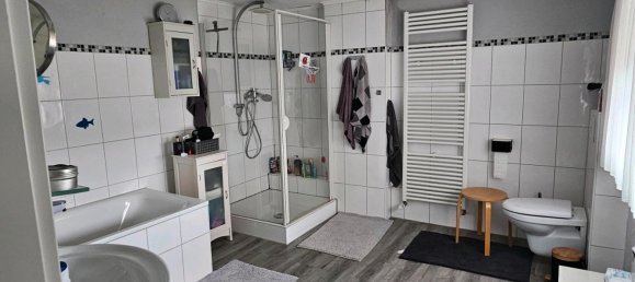 Moradia em banda T4 em Euskirchen, Germany N.º 259853 2