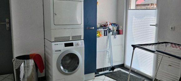 Moradia em banda T4 em Euskirchen, Germany N.º 259853 17