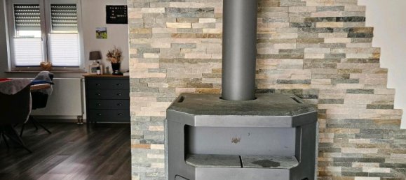 Moradia em banda T4 em Euskirchen, Germany N.º 259853 18