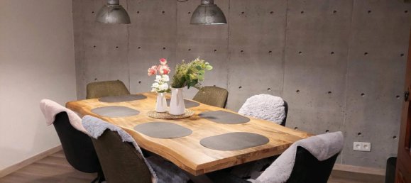 Moradia em banda T4 em Euskirchen, Germany N.º 259853 14