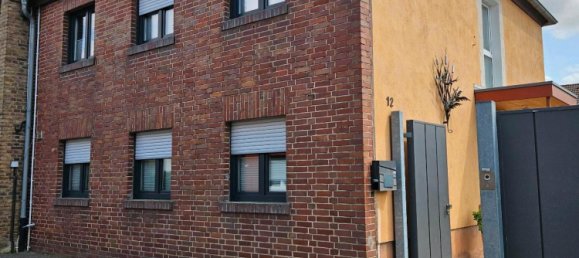 Moradia em banda T4 em Euskirchen, Germany N.º 259853 13