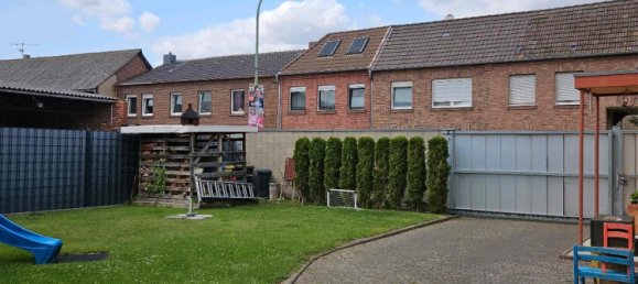 Moradia em banda T4 em Euskirchen, Germany N.º 259853 11