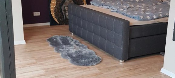 Moradia em banda T4 em Euskirchen, Germany N.º 259853 7