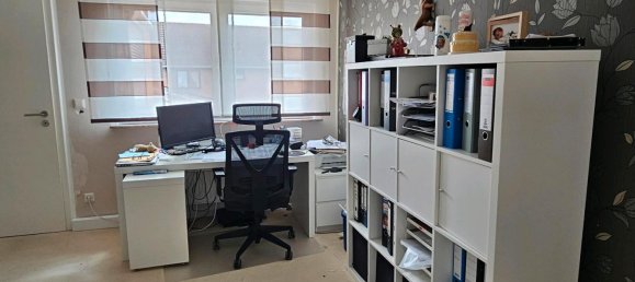 Moradia em banda T4 em Euskirchen, Germany N.º 259853 6