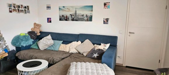 Moradia em banda T4 em Euskirchen, Germany N.º 259853 16