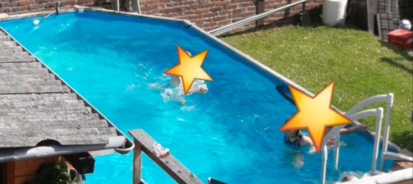 Moradia em banda T4 em Euskirchen, Germany N.º 259853 20