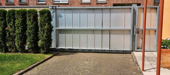 Moradia em banda T4 em Euskirchen, Germany N.º 259853 15