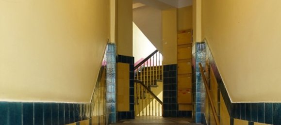 Квартира с 3 комнатами в Штеглиц, Германия № 24758 3