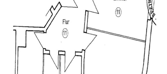 Квартира с 3 комнатами в Штеглиц, Германия № 24758 7