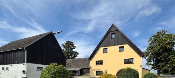 10غرفة مزرعة في Mittelsachsen, Germany رقم 289524 4