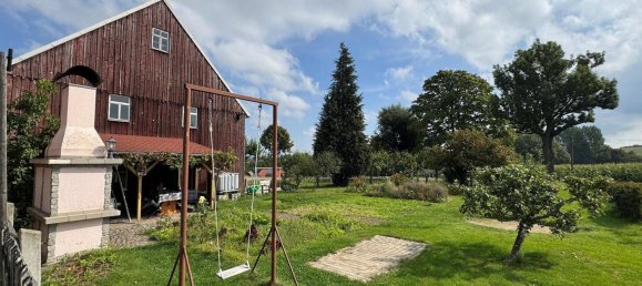 10غرفة مزرعة في Mittelsachsen, Germany رقم 289524 8