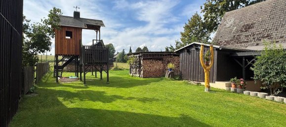 10غرفة مزرعة في Mittelsachsen, Germany رقم 289524 9