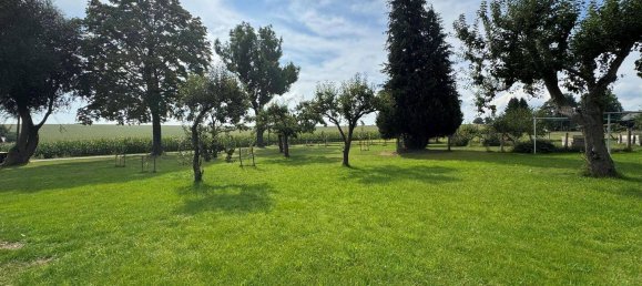 10غرفة مزرعة في Mittelsachsen, Germany رقم 289524 11