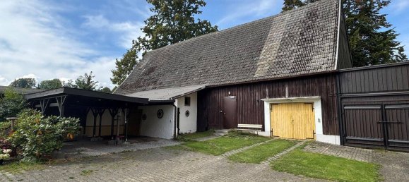 10غرفة مزرعة في Mittelsachsen, Germany رقم 289524 6