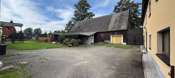 10غرفة مزرعة في Mittelsachsen, Germany رقم 289524 5