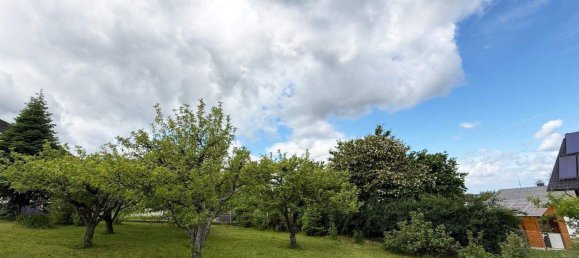 Замки и поместья с 6 комнатами в Гарстен, Австрия № 129270 44