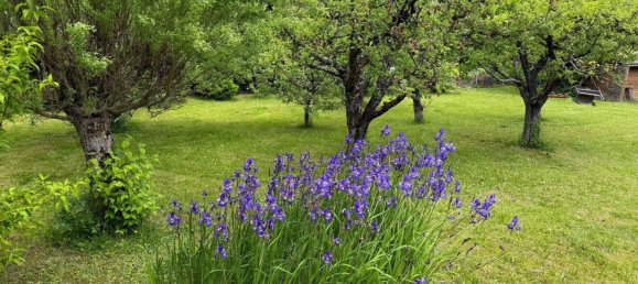Замки и поместья с 6 комнатами в Гарстен, Австрия № 129270 42