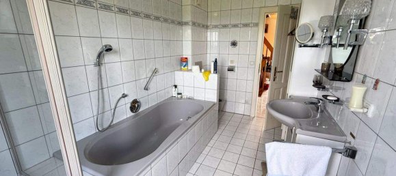 Замки и поместья с 6 комнатами в Гарстен, Австрия № 129270 21