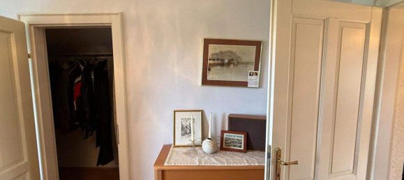 Замки и поместья с 6 комнатами в Гарстен, Австрия № 129270 26