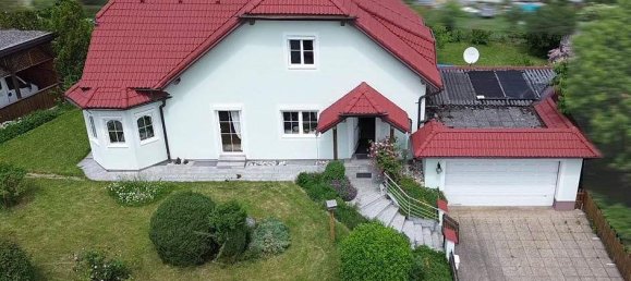 Замки и поместья с 6 комнатами в Гарстен, Австрия № 129270 3