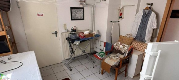 Замки и поместья с 6 комнатами в Гарстен, Австрия № 129270 35