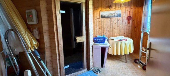 Замки и поместья с 6 комнатами в Гарстен, Австрия № 129270 31