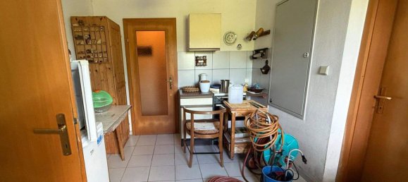 Замки и поместья с 6 комнатами в Гарстен, Австрия № 129270 30